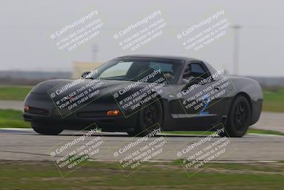 media/Jan-25-2026-Speed Ventures (Sun) [[0f6c16c17e]]/Purple/Session 1 (Sweeper)/